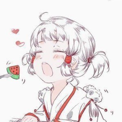 徐梦洁当面问曾沛慈退赛吗