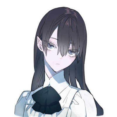 在南京偶遇了刘宇宁
