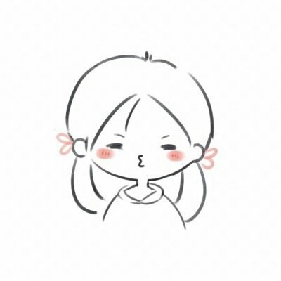 无人机侵入京沪线致列车故障晚点