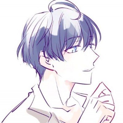 伊朗强硬回应特朗普