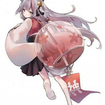 珠峰南坡骗保大案