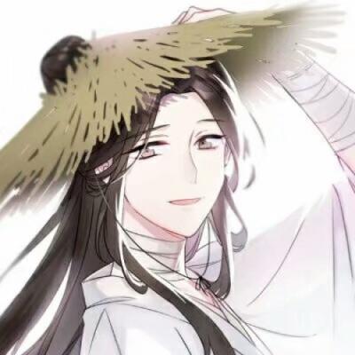金子涵称后脑勺伤疤是植发手术留下的