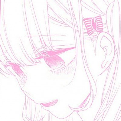 美军2架黑鹰直升机被伊朗击中
