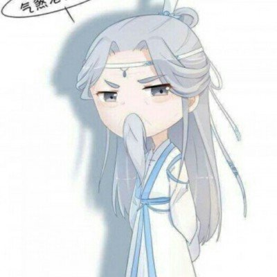大巴黎双杀利物浦晋级欧冠四强