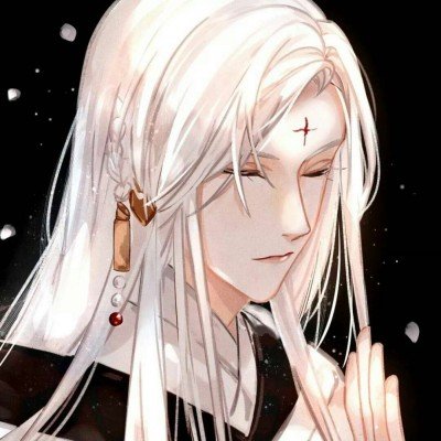 为什么汽油会颜色不同