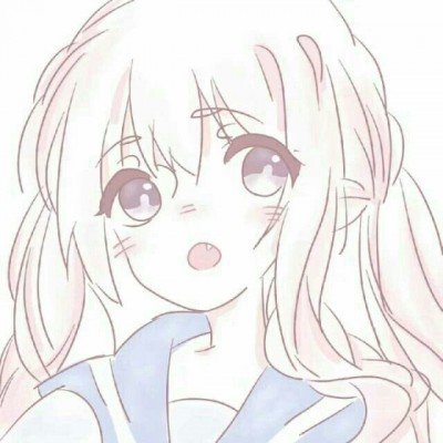 极氪月交付量创历史新高