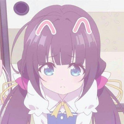 金银飙涨